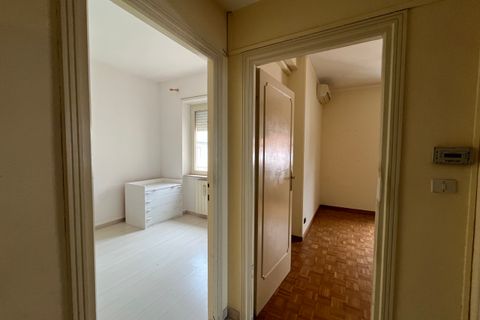 Lejlighed i Anagni, Frosinone, Anagni - € 144.000 | Ref: 201-459 - foto 28