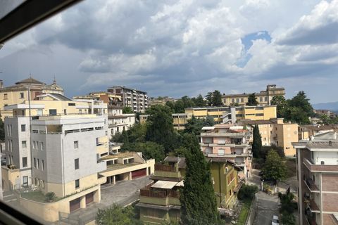 Lejlighed i Anagni, Frosinone, Anagni - € 144.000 | Ref: 201-459 - foto 29