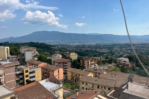 Lejlighed i Anagni, Frosinone, Anagni - € 144.000 | Ref: 201-459 - foto 30