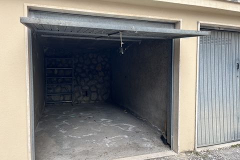 Lejlighed i Anagni, Frosinone, Anagni - € 144.000 | Ref: 201-459 - foto 31