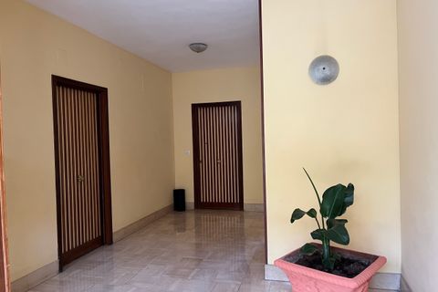 Lejlighed i Anagni, Frosinone, Anagni - € 144.000 | Ref: 201-459 - foto 33