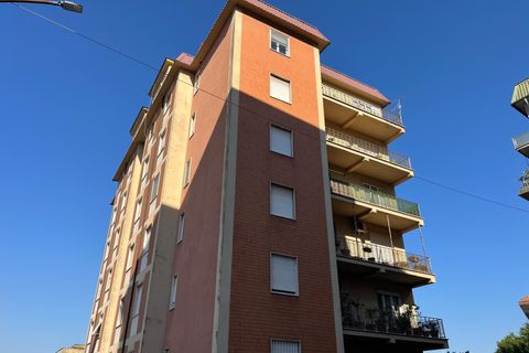 Lejlighed i Anagni, Frosinone, Anagni - € 144.000 | Ref: 201-459 - foto 35