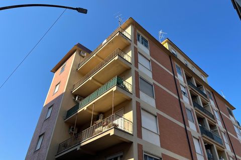 Lejlighed i Anagni, Frosinone, Anagni - € 144.000 | Ref: 201-459 - foto 36