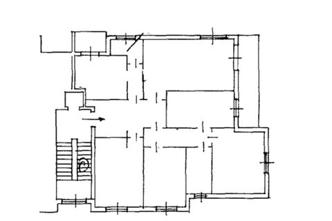 Lejlighed i Anagni, Frosinone, Anagni - € 144.000 | Ref: 201-459 - foto 40
