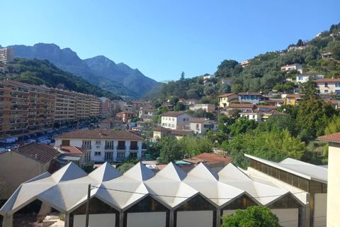 Lejlighed i Menton, Alpes-Maritimes, Menton - € 315.000 | Ref: O1299 - foto 3