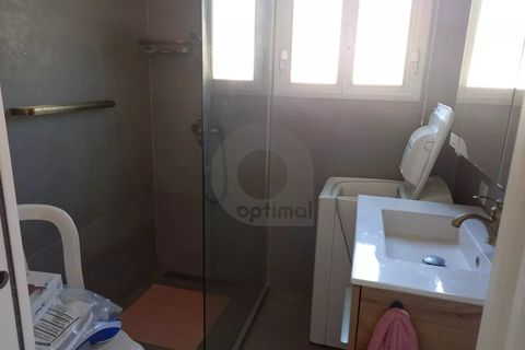 Lejlighed i Menton, Alpes-Maritimes, Menton - € 315.000 | Ref: O1299 - foto 4