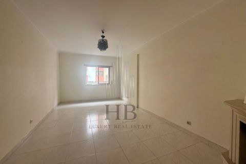Wohnung in Cacem, Lisbon, Cacem - € 240.000 | Ref: HB0965 - Foto 3
