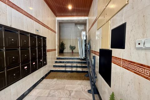Wohnung in Cacem, Lisbon, Cacem - € 240.000 | Ref: HB0965 - Foto 4