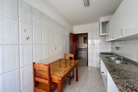 Wohnung in Cacem, Lisbon, Cacem - € 240.000 | Ref: HB0965 - Foto 10