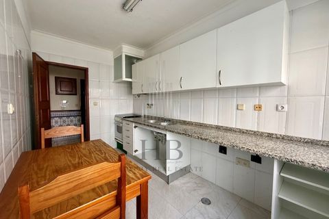 Wohnung in Cacem, Lisbon, Cacem - € 240.000 | Ref: HB0965 - Foto 11