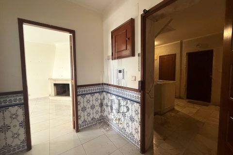 Wohnung in Cacem, Lisbon, Cacem - € 240.000 | Ref: HB0965 - Foto 12
