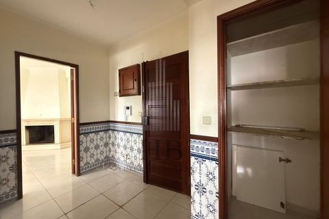 Wohnung in Cacem, Lisbon, Cacem - € 240.000 | Ref: HB0965 - Foto 13