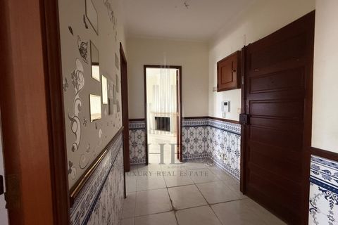 Wohnung in Cacem, Lisbon, Cacem - € 240.000 | Ref: HB0965 - Foto 14