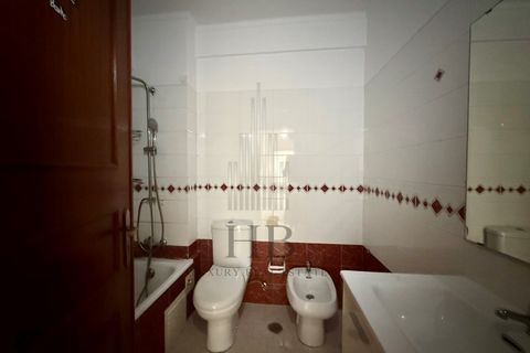 Wohnung in Cacem, Lisbon, Cacem - € 240.000 | Ref: HB0965 - Foto 15
