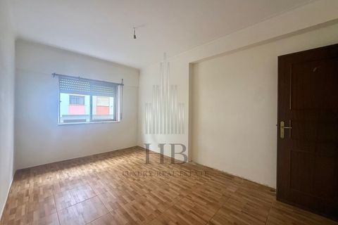 Wohnung in Cacem, Lisbon, Cacem - € 240.000 | Ref: HB0965 - Foto 16