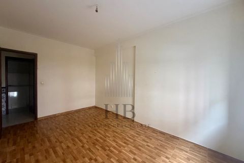 Wohnung in Cacem, Lisbon, Cacem - € 240.000 | Ref: HB0965 - Foto 17