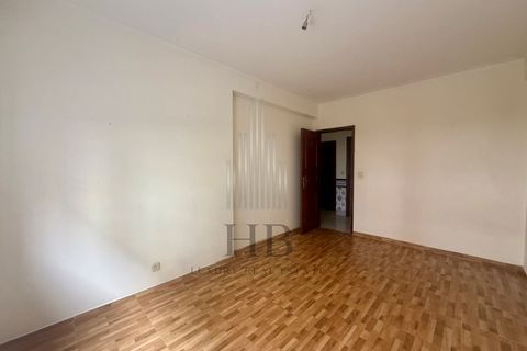 Wohnung in Cacem, Lisbon, Cacem - € 240.000 | Ref: HB0965 - Foto 18
