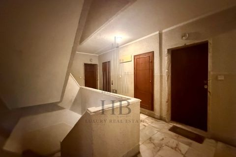 Wohnung in Cacem, Lisbon, Cacem - € 240.000 | Ref: HB0965 - Foto 22