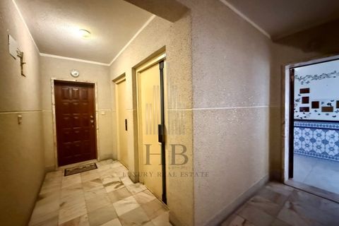 Wohnung in Cacem, Lisbon, Cacem - € 240.000 | Ref: HB0965 - Foto 23