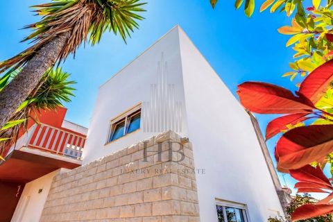 Villa i Matacaes, Lisbon, Matacaes - € 995 000 | Ref: HB0964 - foto 3