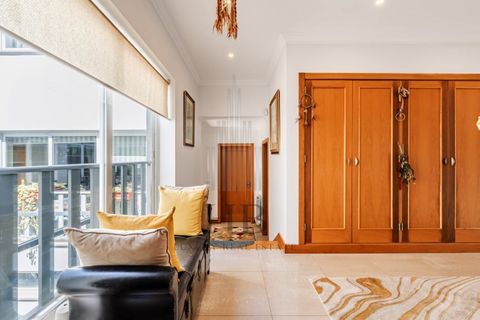 Villa i Matacaes, Lisbon, Matacaes - € 995 000 | Ref: HB0964 - foto 6