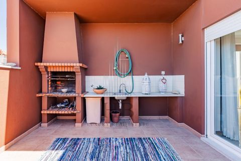 Villa i Matacaes, Lisbon, Matacaes - € 995 000 | Ref: HB0964 - foto 21