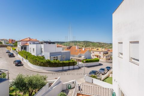 Villa i Matacaes, Lisbon, Matacaes - € 995 000 | Ref: HB0964 - foto 49
