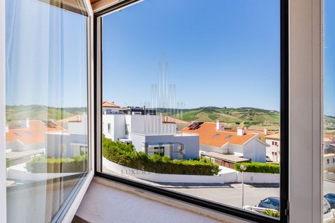 Villa i Matacaes, Lisbon, Matacaes - € 995 000 | Ref: HB0964 - foto 50