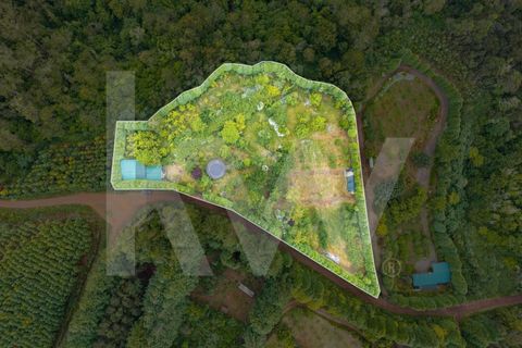 Helårsgrund i Santana, Madeira, Santana - € 220.000 | Ref: KWPT-035039 - foto 2