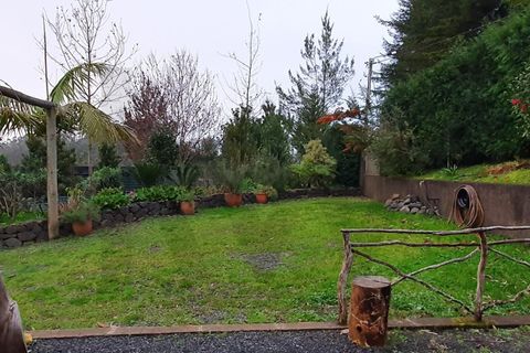 Helårsgrund i Santana, Madeira, Santana - € 220.000 | Ref: KWPT-035039 - foto 13