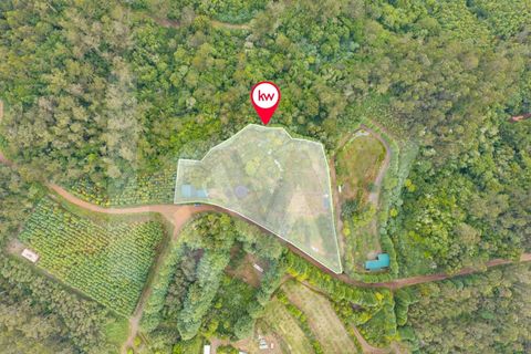 Helårsgrund i Santana, Madeira, Santana - € 220.000 | Ref: KWPT-035039 - foto 22