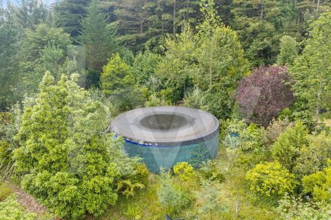 Helårsgrund i Santana, Madeira, Santana - € 220.000 | Ref: KWPT-035039 - foto 34