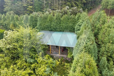 Helårsgrund i Santana, Madeira, Santana - € 220.000 | Ref: KWPT-035039 - foto 35
