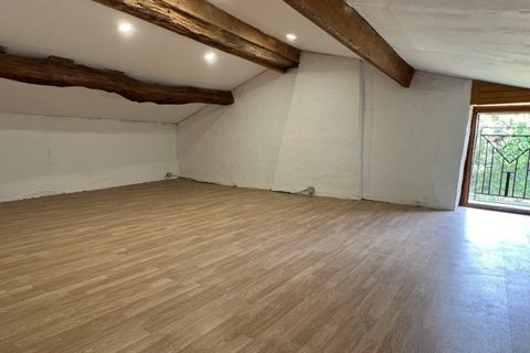 Villa i Villefagnan, Charente, Villefagnan - € 159.570 | Ref: r7528 - foto 12