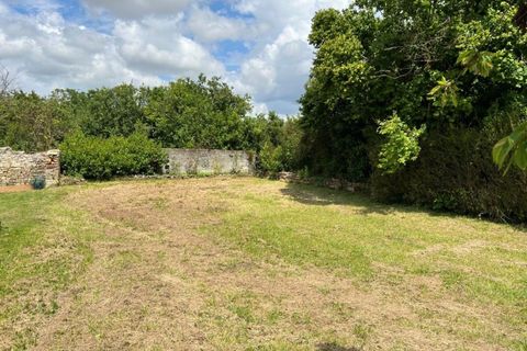 Villa i Villefagnan, Charente, Villefagnan - € 159.570 | Ref: r7528 - foto 16