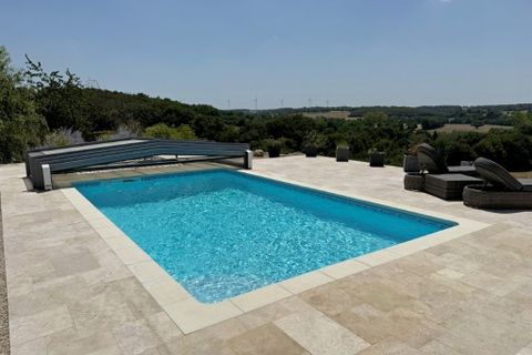 Villa i Charroux, Vienne, Charroux - € 399 950 | Ref: r7525 - foto 5