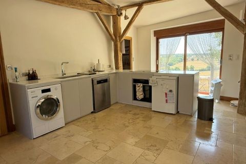 Villa i Charroux, Vienne, Charroux - € 399 950 | Ref: r7525 - foto 10