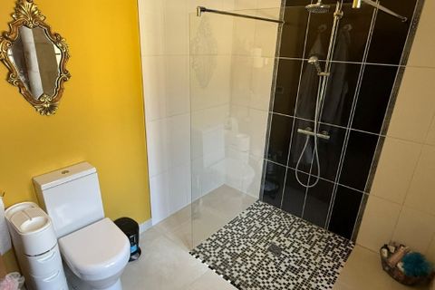 Villa i Charroux, Vienne, Charroux - € 399 950 | Ref: r7525 - foto 20