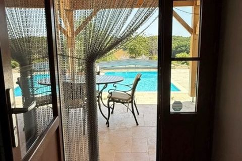 Villa i Charroux, Vienne, Charroux - € 399 950 | Ref: r7525 - foto 23