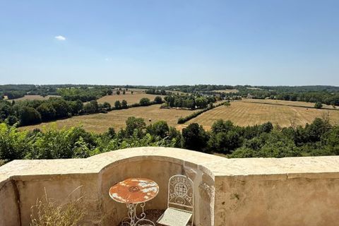 Villa i Charroux, Vienne, Charroux - € 399 950 | Ref: r7525 - foto 24
