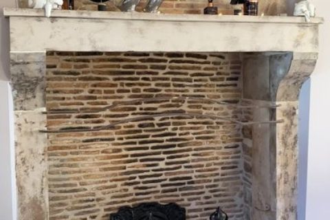 Villa i Charroux, Vienne, Charroux - € 399 950 | Ref: r7525 - foto 25