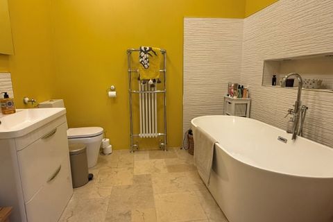 Villa i Charroux, Vienne, Charroux - € 399 950 | Ref: r7525 - foto 30
