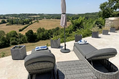 Villa i Charroux, Vienne, Charroux - € 399 950 | Ref: r7525 - foto 32
