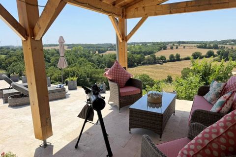 Villa i Charroux, Vienne, Charroux - € 399 950 | Ref: r7525 - foto 35