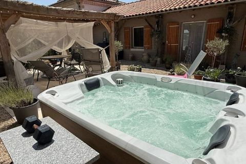 Villa i Charroux, Vienne, Charroux - € 399 950 | Ref: r7525 - foto 38
