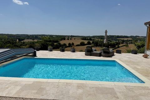 Villa i Charroux, Vienne, Charroux - € 399 950 | Ref: r7525 - foto 45