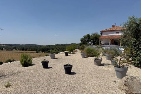 Villa i Charroux, Vienne, Charroux - € 399 950 | Ref: r7525 - foto 46