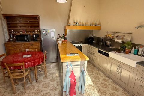 Villa i Verteuil-sur-Charente, Charente, Verteuil-sur-Charente - € 315.785 | Ref: r7523 - foto 11