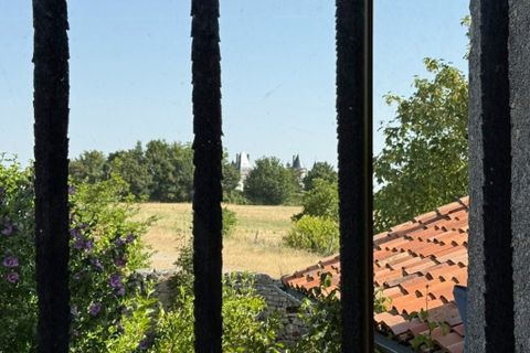 Villa i Verteuil-sur-Charente, Charente, Verteuil-sur-Charente - € 315.785 | Ref: r7523 - foto 18