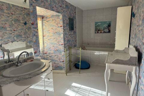 Villa i Verteuil-sur-Charente, Charente, Verteuil-sur-Charente - € 315.785 | Ref: r7523 - foto 23